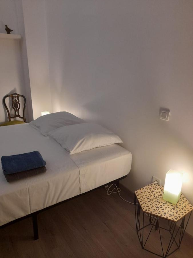 B&B Chez Odile Mirabel  Extérieur photo